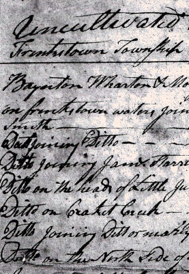 1780Frankstown01.jpg