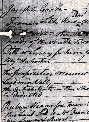 1780Frankstown02.jpg