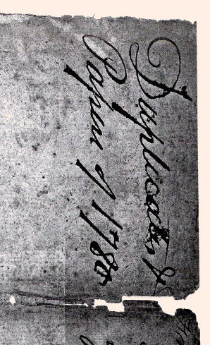 1780Frankstown03.jpg