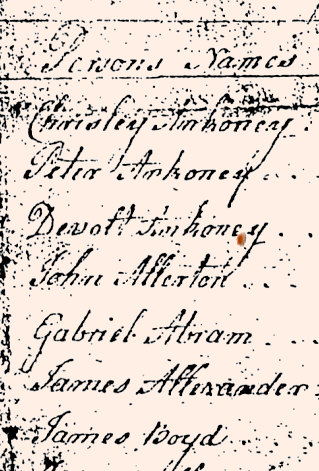 1780Turkeyfoot01.jpg