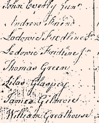 1780Turkeyfoot02.jpg