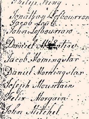 1780Turkeyfoot03.jpg