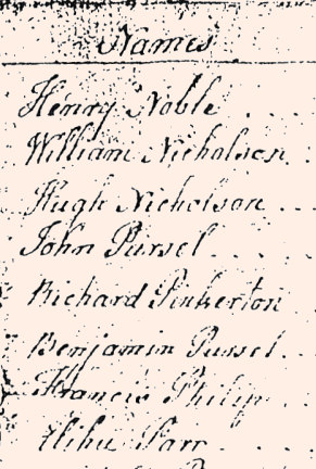 1780Turkeyfoot04.jpg
