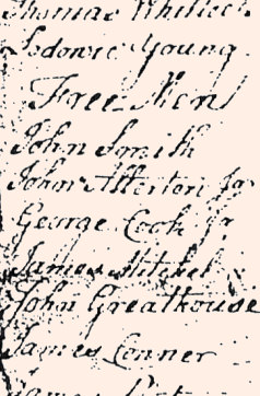 1780Turkeyfoot05.jpg