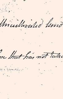 1780Turkeyfoot06.jpg
