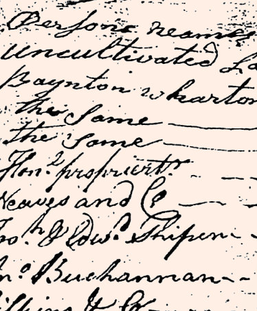 1780Turkeyfoot07.jpg