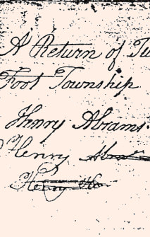1780Turkeyfoot08.jpg