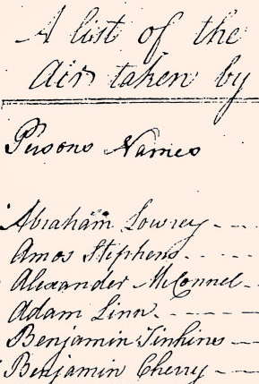 1781Ayr01.jpg