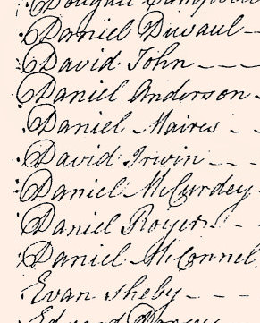 1781Ayr02.jpg