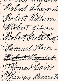 1781Ayr07.jpg