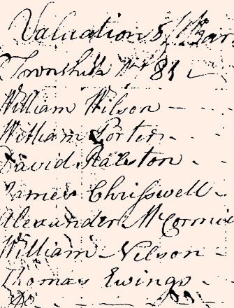 1781Barree01.jpg