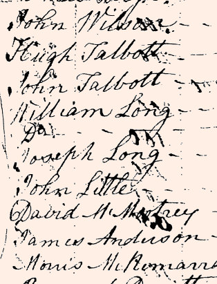 1781Barree02.jpg