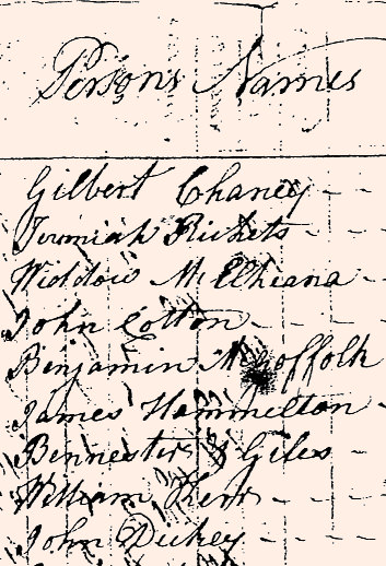 1781Barree03.jpg