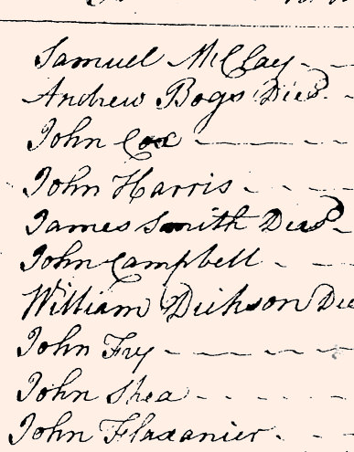 1781Barree05.jpg