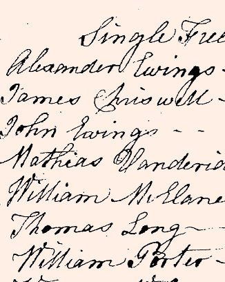 1781Barree06.jpg