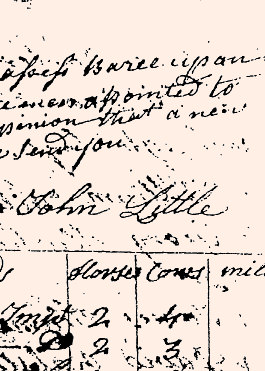 1781Barree07.jpg