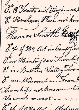 1781Bedford02.jpg