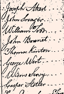 1781Bedford09.jpg