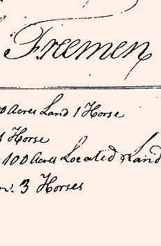 1781Bedford11.jpg