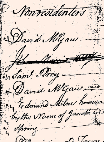 1781Bedford12.jpg