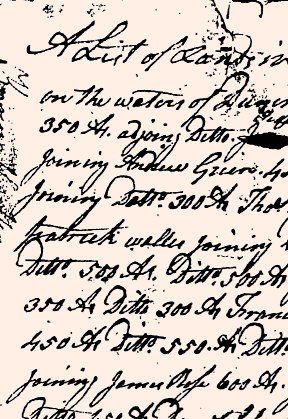 1781Bedford14.jpg