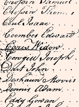 1781Bethel02.jpg