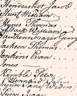 1781Bethel04.jpg