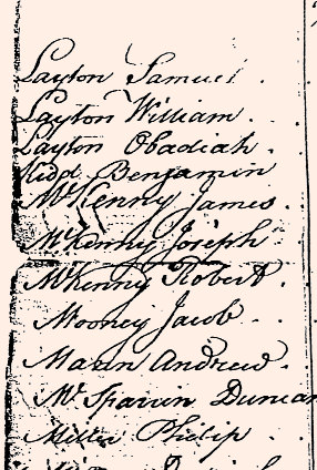 1781Bethel05.jpg