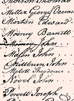 1781Bethel06.jpg