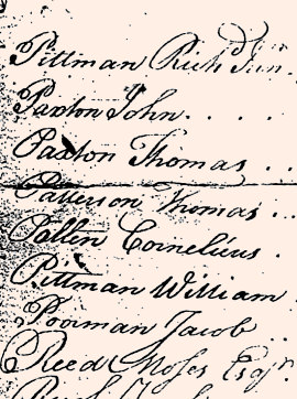 1781Bethel07.jpg