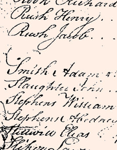 1781Bethel08.jpg