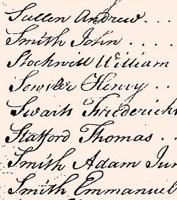 1781Bethel09.jpg