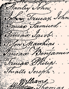 1781Bethel10.jpg