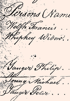 1781Bethel11.jpg