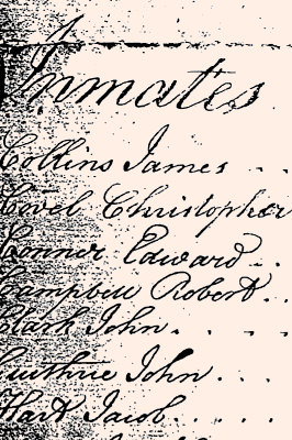 1781Bethel12.jpg