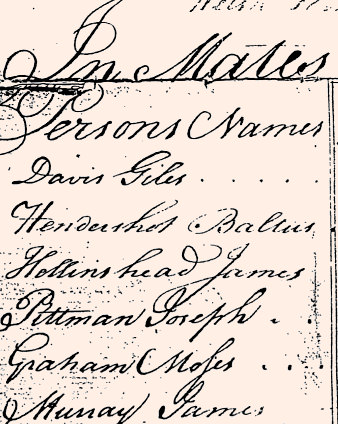 1781Bethel13.jpg