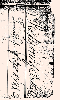 1781Bethel16.jpg