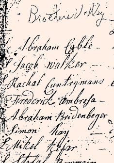 1781BrothersValley01.jpg