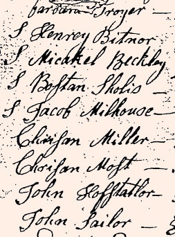 1781BrothersValley04.jpg