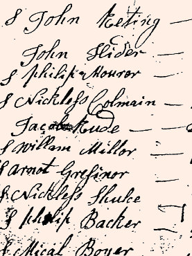 1781BrothersValley07.jpg