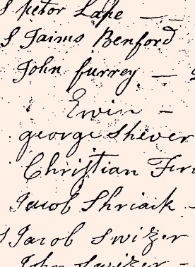 1781BrothersValley08.jpg