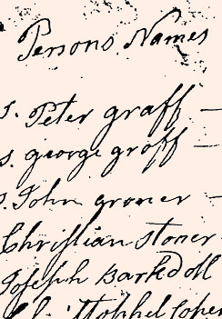1781BrothersValley09.jpg