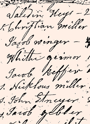 1781BrothersValley10.jpg