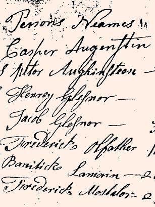 1781BrothersValley11.jpg