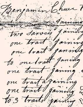 1781BrothersValley12.jpg