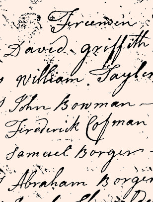 1781BrothersValley13.jpg