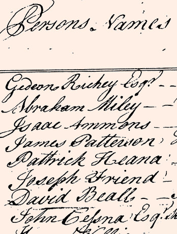 1781Colerain01.jpg