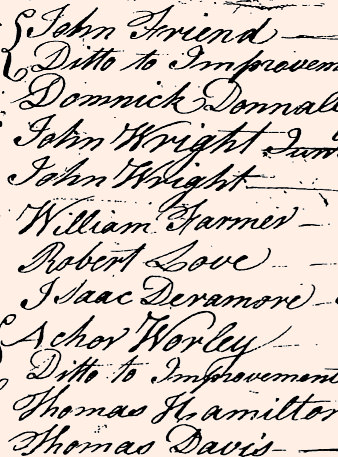 1781Colerain02.jpg