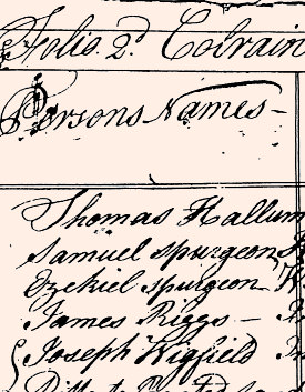 1781Colerain03.jpg