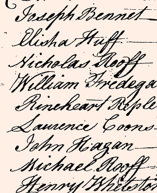 1781Colerain04.jpg